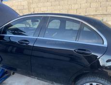 Авто на разбор 