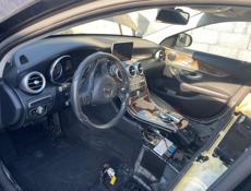 Авто на разбор 