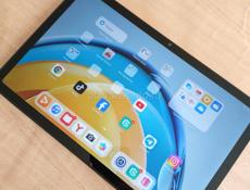 Планшет Huawei