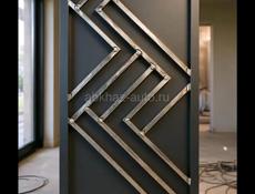 Сварочные работы сварщик 