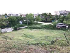 Участок Сухум 