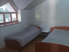 Сдаю номера 