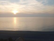 Сдаю номера 