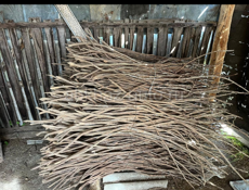 Принимаем Заказы Абыц 