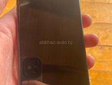 Срочно айфон 8+ 64 гб