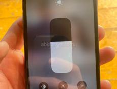 Срочно айфон 8+ 64 гб