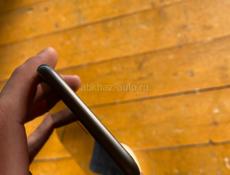 Срочно айфон 8+ 64 гб