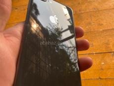 Срочно айфон 8+ 64 гб
