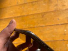 Срочно айфон 8+ 64 гб