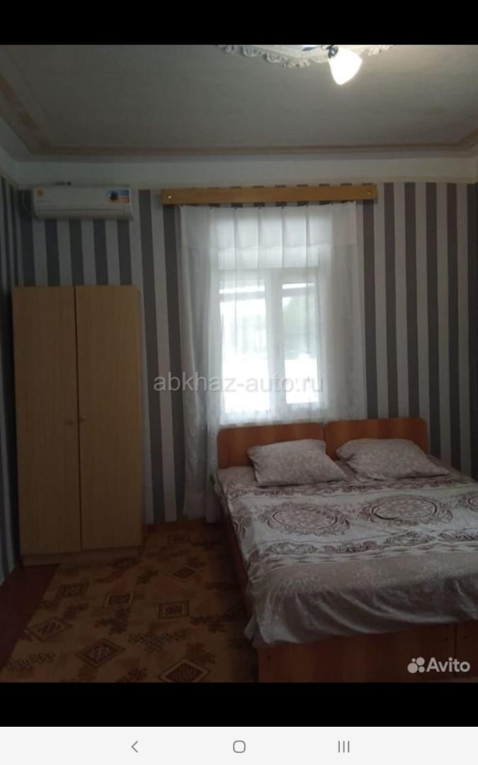 Сдаю до конца мая