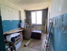 Большая квартира 