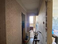 Большая квартира 