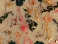 Ручная работа