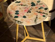 Ручная работа