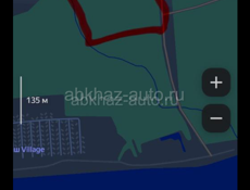 Срочно! 70 соток рядом с морем 