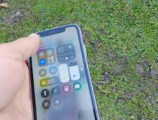 Срочно в идиале