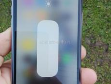 Срочно в идиале