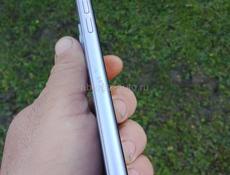 Срочно в идиале