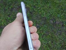 Срочно в идиале