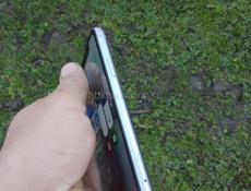 Срочно в идиале