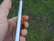 Срочно в идиале