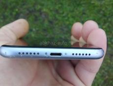 Срочно в идиале