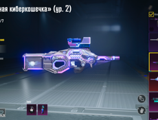 Аккаунт пабг заряженный 