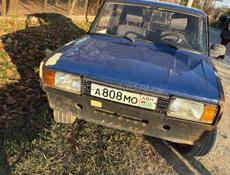 ВАЗ 2104