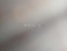 Посудомойка 