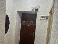 Турбаза Сдаётся квартира на длительный срок с гарантией не выселение до 5 лет