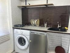 Турбаза Сдаётся квартира на длительный срок с гарантией не выселение до 5 лет