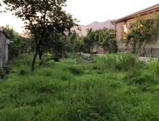 Земельный участок в Гагре