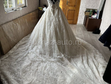 Индивидуальный пошив 