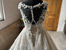 Индивидуальный пошив 