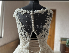 Индивидуальный пошив 