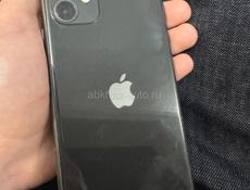 Айфон 11 64Gb