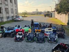 Цены договорные от магазинных 1/3