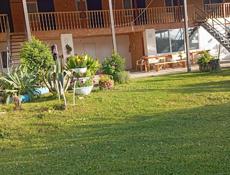 Срочно недорого 30 соток у моста Гумиста