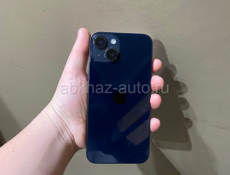 Продам айфон 14 в идеальном состоянии есть пару коцок но это не мешает стоит все родное не чего не менялось туртон фейс все работает любые проверки срочно !