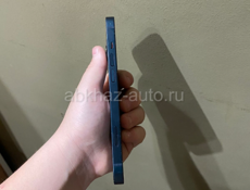 Продам айфон 14 в идеальном состоянии есть пару коцок но это не мешает стоит все родное не чего не менялось туртон фейс все работает любые проверки срочно !