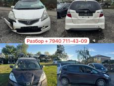 Ниссан Марч 1.2 и тд 