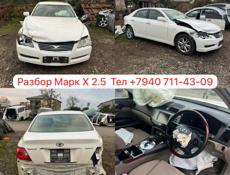 Ниссан Марч 1.2 и тд 