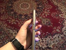 Продам срочно 