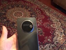 Продам срочно 