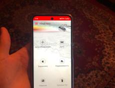 Продам срочно 