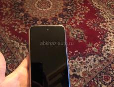 Продам срочно 