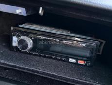 Мафоны на выбор все по 3 тыс 