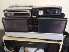 Мафоны на выбор все по 3 тыс 