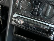 Мафоны на выбор все по 3 тыс 