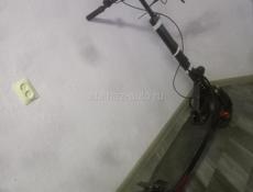 Электросамокат Kugoo M4 Pro  Мах